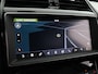 Jaguar XE 2.0t R-Sport (NL-Auto / Camera / Carplay / Navi / Stoelverw.)