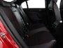 Jaguar XE 2.0t R-Sport (NL-Auto / Camera / Carplay / Navi / Stoelverw.)