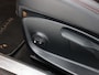 Jaguar XE 2.0t R-Sport (NL-Auto / Camera / Carplay / Navi / Stoelverw.)