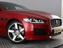 Jaguar XE 2.0t R-Sport (NL-Auto / Camera / Carplay / Navi / Stoelverw.)