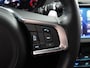 Jaguar XE 2.0t R-Sport (NL-Auto / Camera / Carplay / Navi / Stoelverw.)