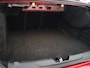 Jaguar XE 2.0t R-Sport (NL-Auto / Camera / Carplay / Navi / Stoelverw.)