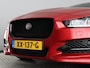 Jaguar XE 2.0t R-Sport (NL-Auto / Camera / Carplay / Navi / Stoelverw.)