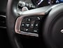 Jaguar XE 2.0t R-Sport (NL-Auto / Camera / Carplay / Navi / Stoelverw.)