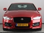 Jaguar XE 2.0t R-Sport (NL-Auto / Camera / Carplay / Navi / Stoelverw.)