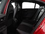 Jaguar XE 2.0t R-Sport (NL-Auto / Camera / Carplay / Navi / Stoelverw.)