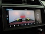 Jaguar XE 2.0t R-Sport (NL-Auto / Camera / Carplay / Navi / Stoelverw.)