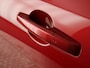 Jaguar XE 2.0t R-Sport (NL-Auto / Camera / Carplay / Navi / Stoelverw.)