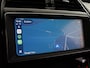 Jaguar XE 2.0t R-Sport (NL-Auto / Camera / Carplay / Navi / Stoelverw.)