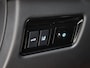 Jaguar XE 2.0t R-Sport (NL-Auto / Camera / Carplay / Navi / Stoelverw.)