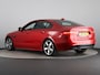 Jaguar XE 2.0t R-Sport (NL-Auto / Camera / Carplay / Navi / Stoelverw.)