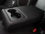 Jaguar XE 2.0t R-Sport (NL-Auto / Camera / Carplay / Navi / Stoelverw.)