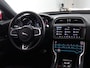 Jaguar XE 2.0t R-Sport (NL-Auto / Camera / Carplay / Navi / Stoelverw.)