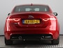 Jaguar XE 2.0t R-Sport (NL-Auto / Camera / Carplay / Navi / Stoelverw.)