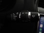 Jaguar XE 2.0t R-Sport (NL-Auto / Camera / Carplay / Navi / Stoelverw.)