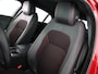 Jaguar XE 2.0t R-Sport (NL-Auto / Camera / Carplay / Navi / Stoelverw.)