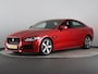 Jaguar XE 2.0t R-Sport (NL-Auto / Camera / Carplay / Navi / Stoelverw.)
