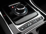 Jaguar XE 2.0t R-Sport (NL-Auto / Camera / Carplay / Navi / Stoelverw.)