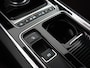 Jaguar XE 2.0t R-Sport (NL-Auto / Camera / Carplay / Navi / Stoelverw.)