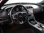 Jaguar XE 2.0t R-Sport (NL-Auto / Camera / Carplay / Navi / Stoelverw.)