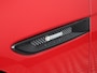 Jaguar XE 2.0t R-Sport (NL-Auto / Camera / Carplay / Navi / Stoelverw.)