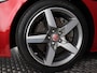 Jaguar XE 2.0t R-Sport (NL-Auto / Camera / Carplay / Navi / Stoelverw.)