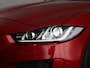 Jaguar XE 2.0t R-Sport (NL-Auto / Camera / Carplay / Navi / Stoelverw.)