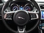 Jaguar XE 2.0t R-Sport (NL-Auto / Camera / Carplay / Navi / Stoelverw.)