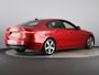 Jaguar XE 2.0t R-Sport (NL-Auto / Camera / Carplay / Navi / Stoelverw.)