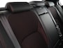 Jaguar XE 2.0t R-Sport (NL-Auto / Camera / Carplay / Navi / Stoelverw.)