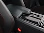 Jaguar XE 2.0t R-Sport (NL-Auto / Camera / Carplay / Navi / Stoelverw.)