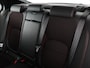 Jaguar XE 2.0t R-Sport (NL-Auto / Camera / Carplay / Navi / Stoelverw.)