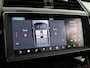 Jaguar XE 2.0t R-Sport (NL-Auto / Camera / Carplay / Navi / Stoelverw.)