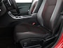 Jaguar XE 2.0t R-Sport (NL-Auto / Camera / Carplay / Navi / Stoelverw.)