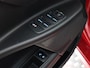 Jaguar XE 2.0t R-Sport (NL-Auto / Camera / Carplay / Navi / Stoelverw.)