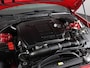 Jaguar XE 2.0t R-Sport (NL-Auto / Camera / Carplay / Navi / Stoelverw.)