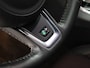 Jaguar XE 2.0t R-Sport (NL-Auto / Camera / Carplay / Navi / Stoelverw.)