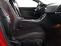 Jaguar XE 2.0t R-Sport (NL-Auto / Camera / Carplay / Navi / Stoelverw.)