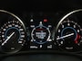Jaguar XE 2.0t R-Sport (NL-Auto / Camera / Carplay / Navi / Stoelverw.)