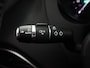 Jaguar XE 2.0t R-Sport (NL-Auto / Camera / Carplay / Navi / Stoelverw.)