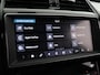 Jaguar XE 2.0t R-Sport (NL-Auto / Camera / Carplay / Navi / Stoelverw.)