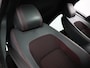 Jaguar XE 2.0t R-Sport (NL-Auto / Camera / Carplay / Navi / Stoelverw.)