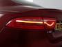 Jaguar XE 2.0t R-Sport (NL-Auto / Camera / Carplay / Navi / Stoelverw.)