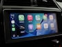Jaguar XE 2.0t R-Sport (NL-Auto / Camera / Carplay / Navi / Stoelverw.)