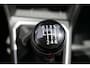 Dacia Sandero Stepway limited edition | €1900,- KORTING | GRATIS 5 jaar garantie tot 100.000km | uiterste registratiedatum 30 september 2026