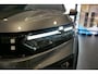 Dacia Sandero Stepway limited edition | €1900,- KORTING | GRATIS 5 jaar garantie tot 100.000km | uiterste registratiedatum 30 september 2026
