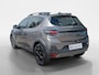 Dacia Sandero Stepway limited edition | €1900,- KORTING | GRATIS 5 jaar garantie tot 100.000km | uiterste registratiedatum 30 september 2026