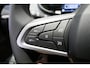 Dacia Sandero Stepway limited edition | €1900,- KORTING | GRATIS 5 jaar garantie tot 100.000km | uiterste registratiedatum 30 september 2026