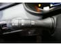 Dacia Sandero Stepway limited edition | €1900,- KORTING | GRATIS 5 jaar garantie tot 100.000km | uiterste registratiedatum 30 september 2026