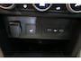 Dacia Sandero Stepway limited edition | €1900,- KORTING | GRATIS 5 jaar garantie tot 100.000km | uiterste registratiedatum 30 september 2026